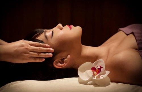 Beitou Hotel | Beitou Hot Spring Resort