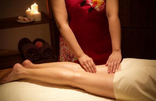 Beitou Hotel | Beitou Hot Spring Resort