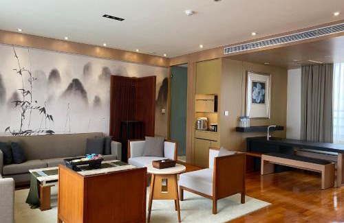 Beitou Resort | Beitou Sweet Me Hot Spring Resort