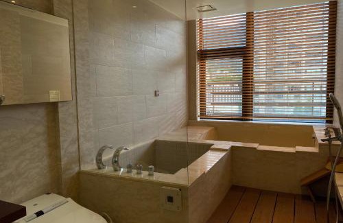 Beitou Resort | Beitou Sweet Me Hot Spring Resort