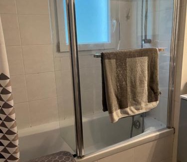 Saint-Martin-de-Seignanx Apartment | Bel appartement