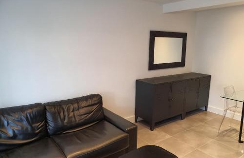 Le Plessis-Robinson Apartment | Bel appart 3pièces