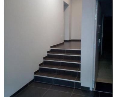 Chateau-Thierry Apartment | bel appart./résidence de standing/plein centre