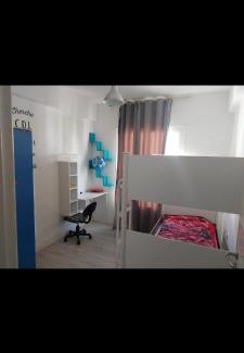 Cite El Houda Apartment | Bel appartement Agadir