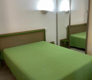 Valescure Apartment | Bel appartement climatisé Saint-Raphaël