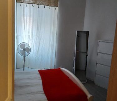 Roquebilliere Apartment | Bel appartement pour vos séjours sur la côte