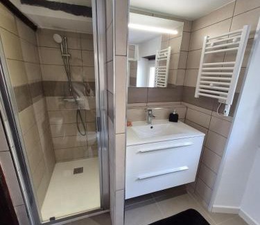 Porticciolo Apartment | Bel appartement vue mer a Porticciolo