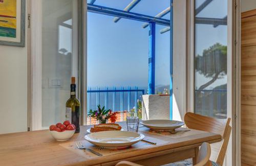 Capoliveri Apartment | Bel Horizonte 7