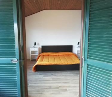 Boves Apartment | BEL TETTO DOLCE