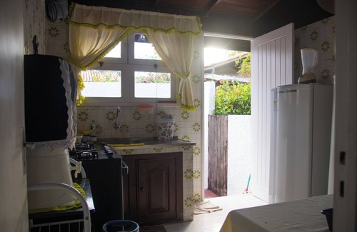Salinopolis House | Bela Casa Próx. as Praias e a Nova Orla de Salinas