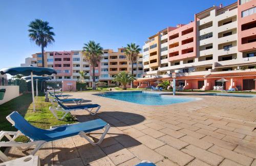 Correeira Apartment | Bela Vista House T2