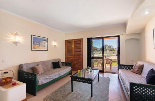 Correeira Apartment | Bela Vista House T2
