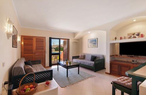 Correeira Apartment | Bela Vista House T2