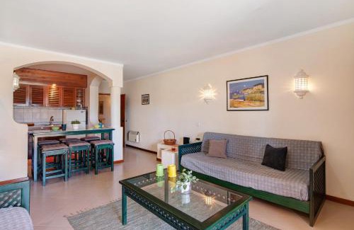 Correeira Apartment | Bela Vista House T2