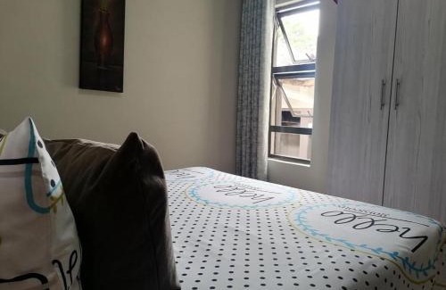 Bela-Bela Apartment | BelaBela Guesthouse
