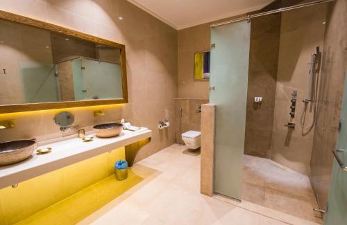Salalah Resort | Belad Bont Resort