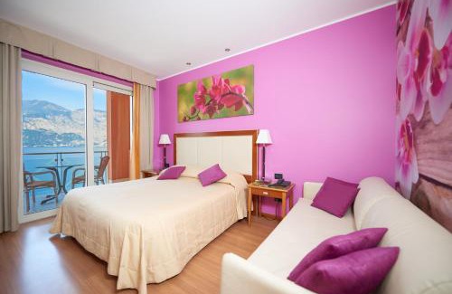 Porto Hotel | Belfiore Park Hotel 4Stars Superior "Adults Only"