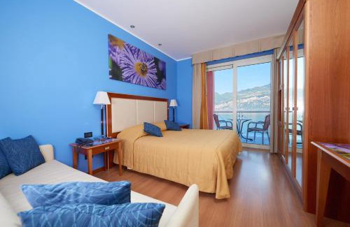 Porto Hotel | Belfiore Park Hotel 4Stars Superior "Adults Only"