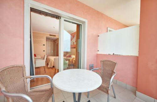 Porto Hotel | Belfiore Park Hotel 4Stars Superior "Adults Only"