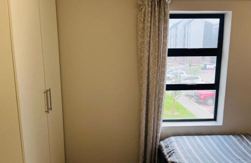 Trawal Apartment | Belhar Loft Sleep Inn