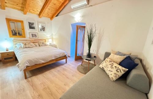 Beli Apartment | Beli Casa