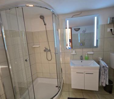 Beli Apartment | Beli Casa