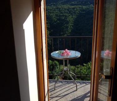 Beli Apartment | Beli Casa