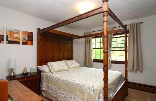Winnipeg House | Beliring in home