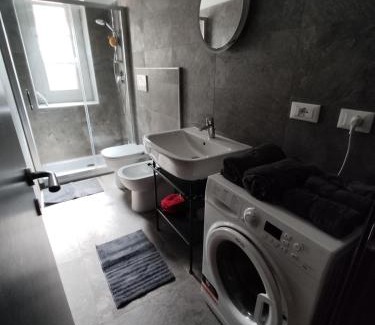 Cit Turin Apartment | Bell'appartamento in Cit Turin, Interamente ristrutturato