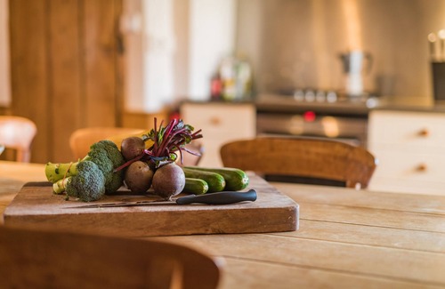 Wickhambreaux House | Bell House, Wickhambreaux