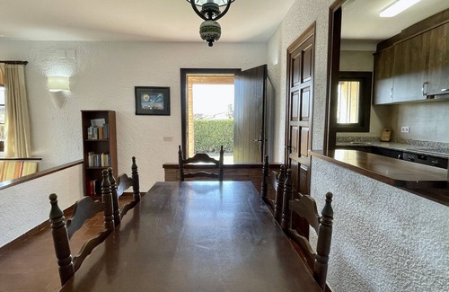 Torroella de Montgri House | BELL RACO B 25