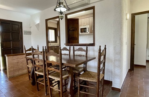 Torroella de Montgri House | BELL RACO B 25