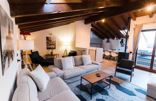 Acquaseria Apartment | Bella Camelia - Lago di Como