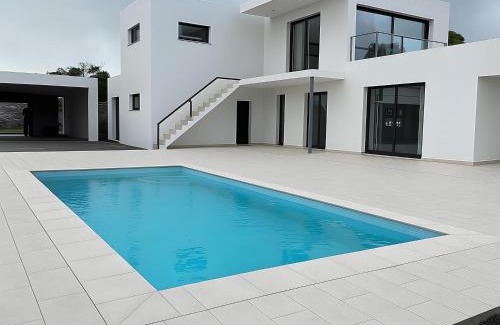 Angra do Heroismo Apartment | Bella Casa - piso inferior