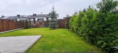 Slupsk Apartment | Bella Casa