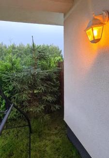 Slupsk Apartment | Bella Casa