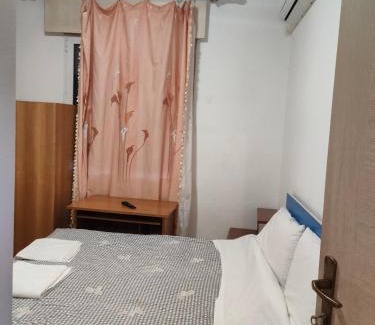 Musile di Piave House | Bella cina