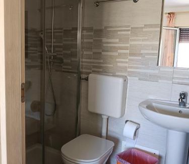 Musile di Piave House | Bella cina