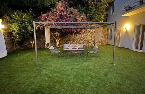 Casamicciola Terme Apartment | Bella Ischia