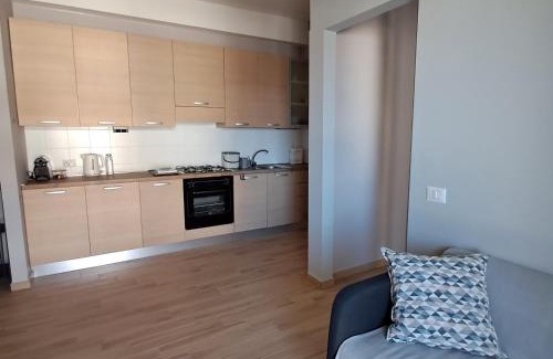 Strongoli Apartment | Bella Italia