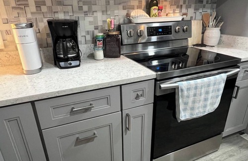 Oak Condo | BELLA KAYA Condo - Gulf Shores AL - 2nd Floor Corner Condo Unit with Amenities