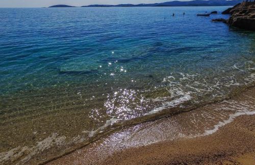 Kuciste Apartment | Bella Perna Beachfront Apartments