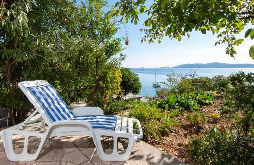 Kuciste Apartment | Bella Perna Beachfront Apartments