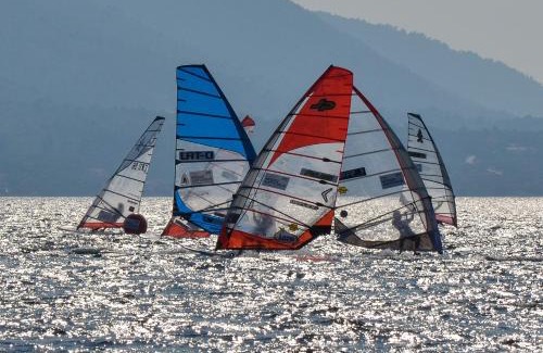 Kuciste Apartment | Bella Perna Beachfront Apartments