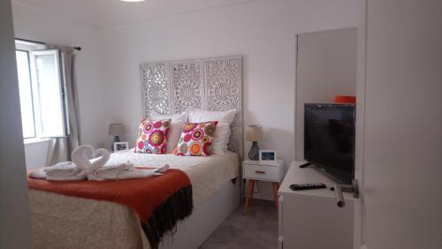 Evora House | Bella's House 4 com Piscina