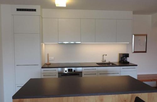 Lenzerheide Apartment | Bella Val (272 Pe)