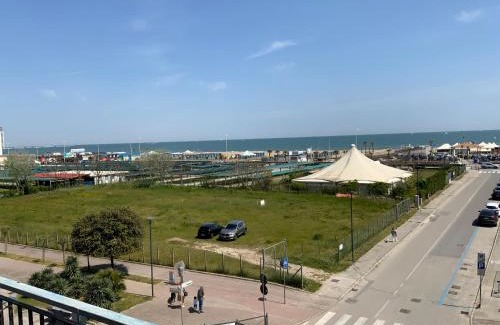 Sottomarina Apartment | Bella Vista apartment