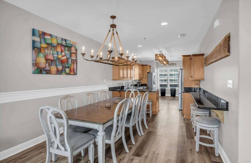 Gulf Shores House | Bella Vista Big Beach Stay Waves and Sun All Day