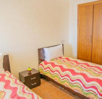 Cabo Negro Apartment | Bella vista cabonegro