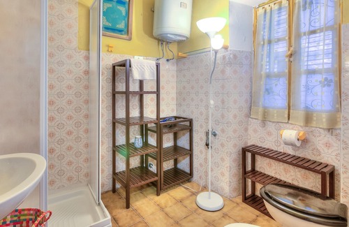 Ceriana Apartment | Bella Vista